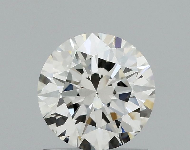 7501840309 Diamant Natural ROUND SI1