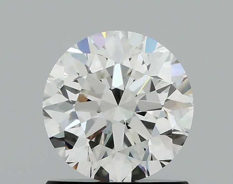 7501843781 Diamant Natural ROUND VVS1