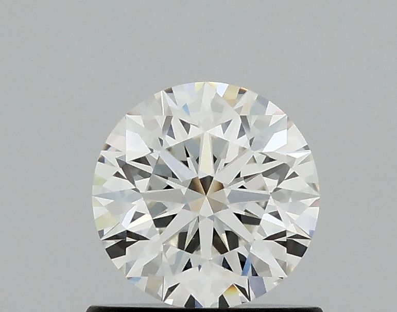 7501851027 Diamant Natural ROUND VS1