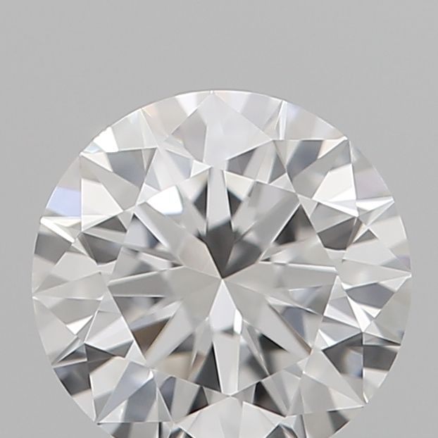 7501855122 Diamant Natural ROUND VS1