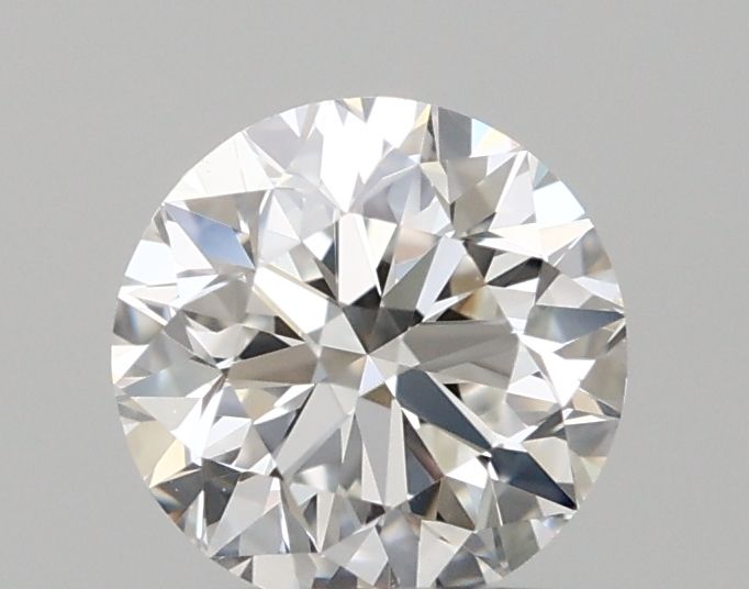 7501873454 Diamant Natural ROUND VS1
