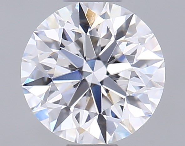 7501873801 Diamant Natural ROUND VS2