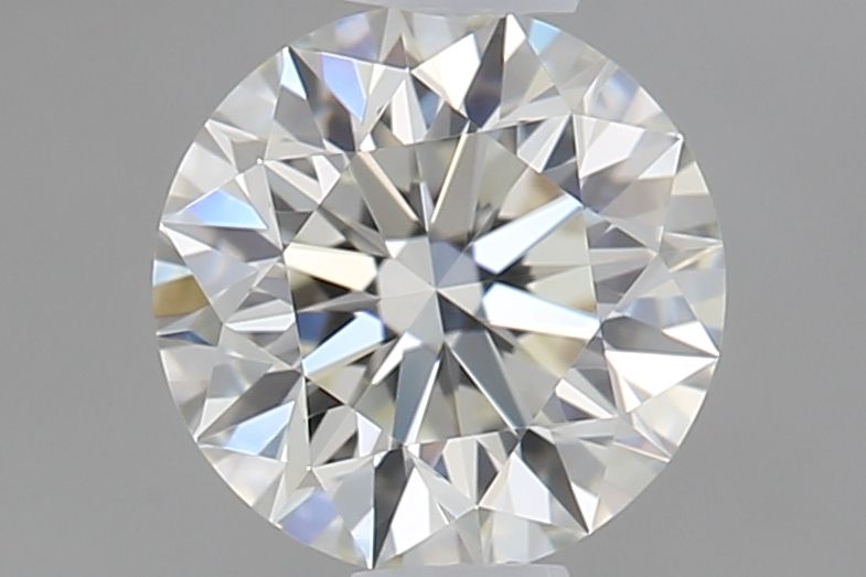 7501875365 Diamant Natural ROUND VVS1