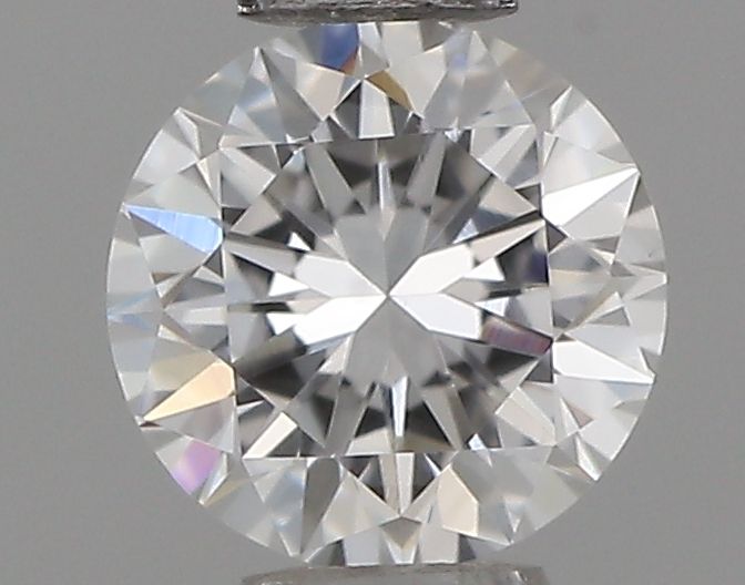 7501918098 Diamant Natural ROUND VS2