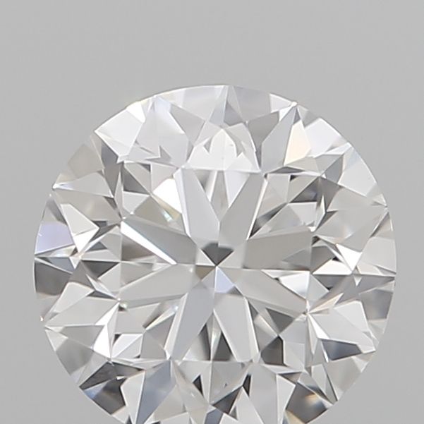 7502080985 Diamant Natural ROUND VS1