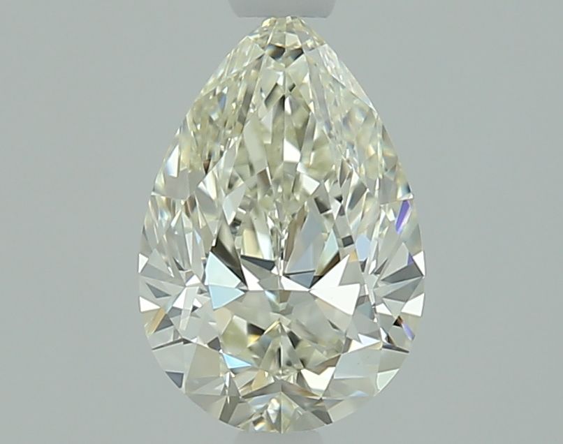 7502115369 Diamant Natural PEAR VS1