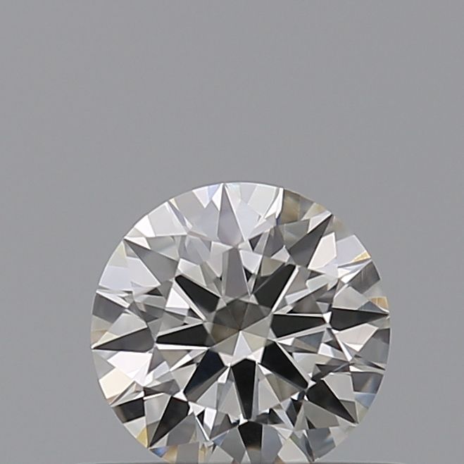 7502172460 Diamant Natural ROUND VS2