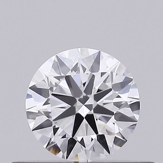 7502311152 Diamant Natural ROUND SI1