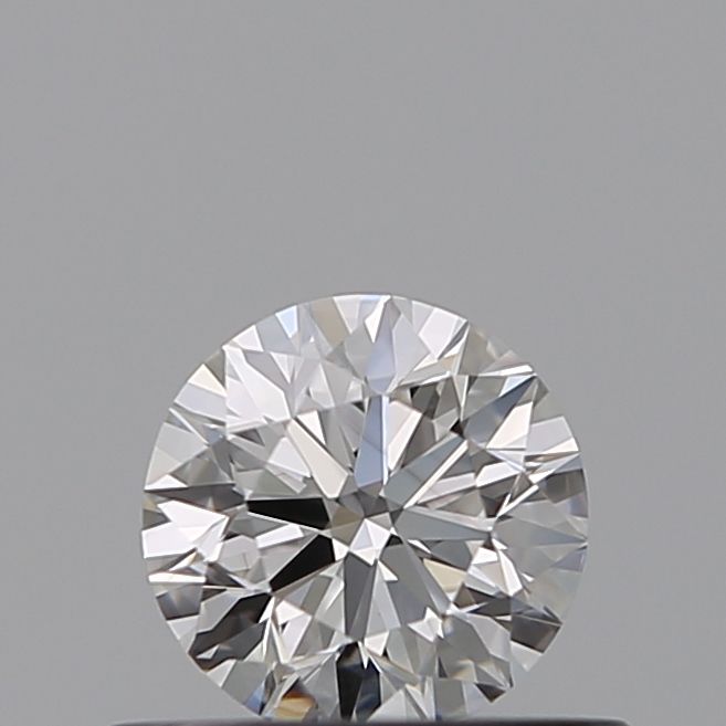 7502379460 Diamant Natural ROUND VS1