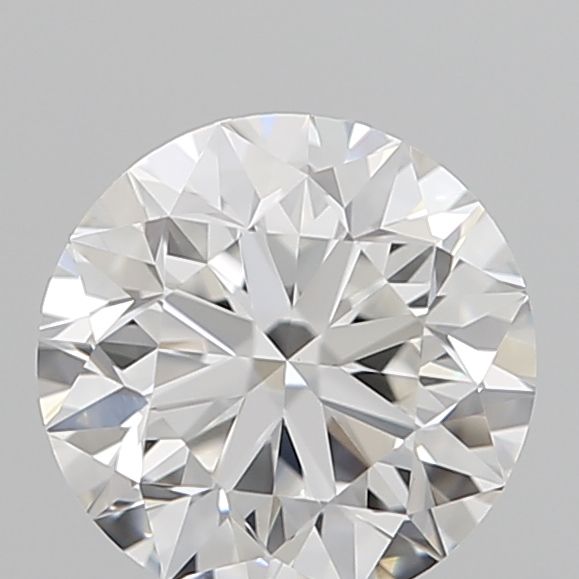 7502626449 Diamant Natural ROUND VS1