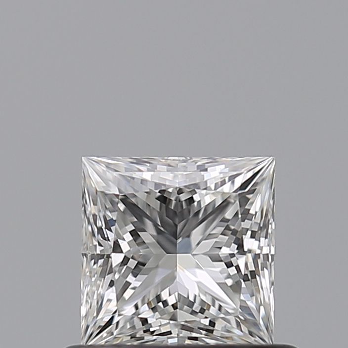 7502652627 Diamant Natural PRINCESS IF