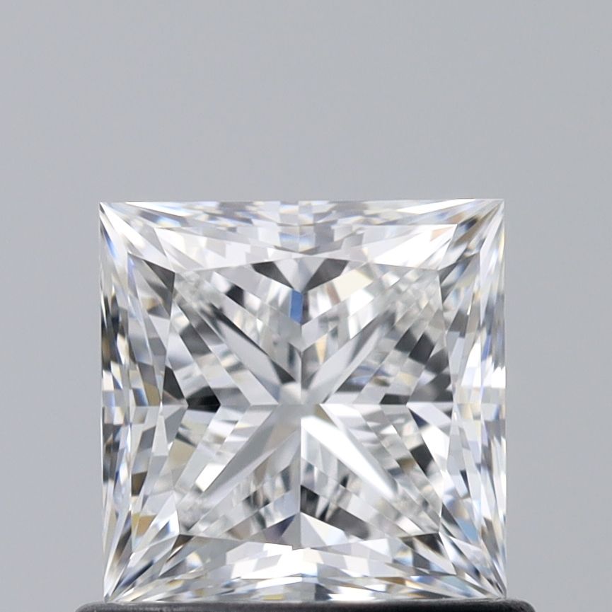 7502665346 Diamant Natural PRINCESS VVS2