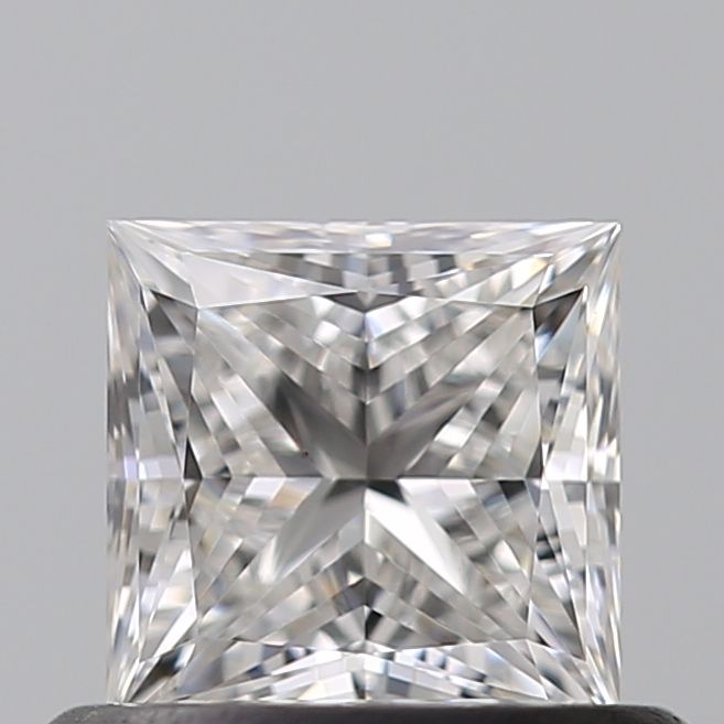 7502760417 Diamant Natural PRINCESS VS1