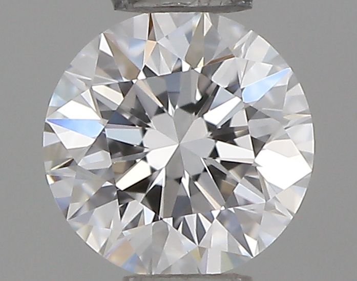 7502778477 Diamant Natural ROUND VVS2