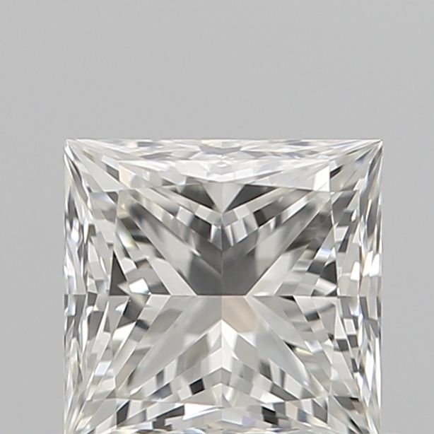 7502789092 Diamant Natural PRINCESS VVS2