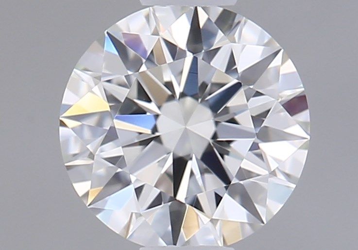 7502888225 Diamant Natural ROUND VVS1