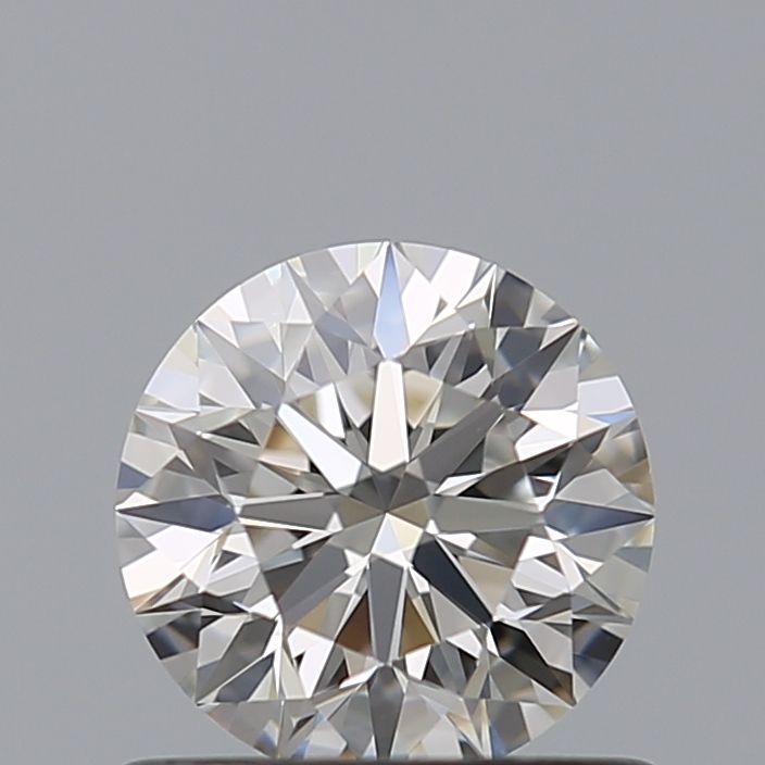 7502972721 Diamant Natural ROUND VS1