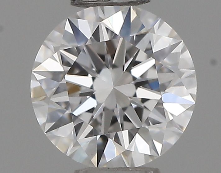 7503183836 Diamant Natural ROUND VS2