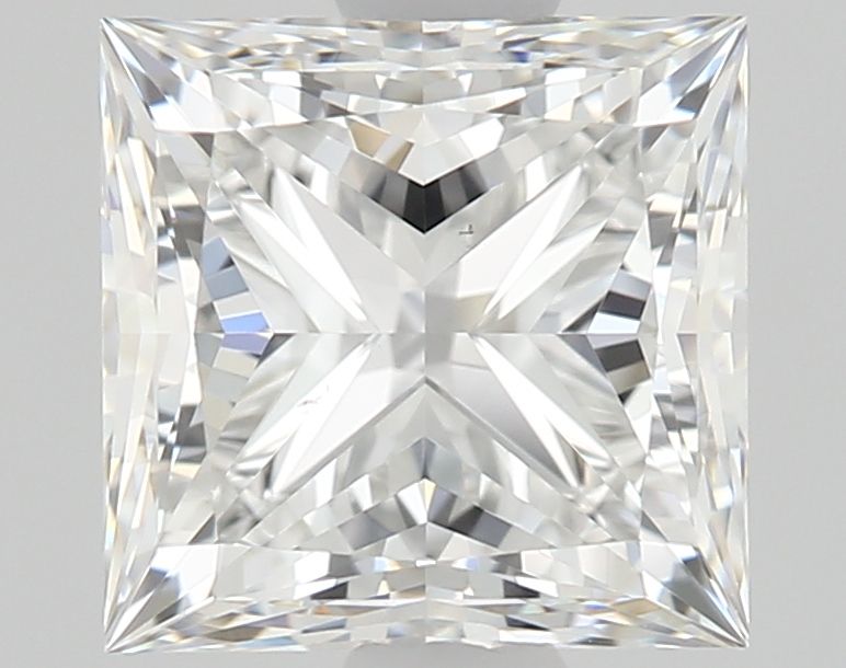 7503390992 Diamant Natural PRINCESS VS2