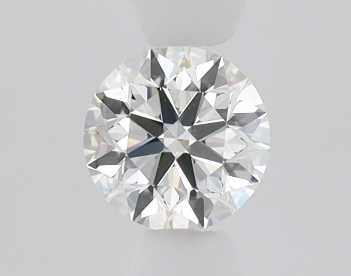 7503638972 Diamant Natural ROUND VVS1