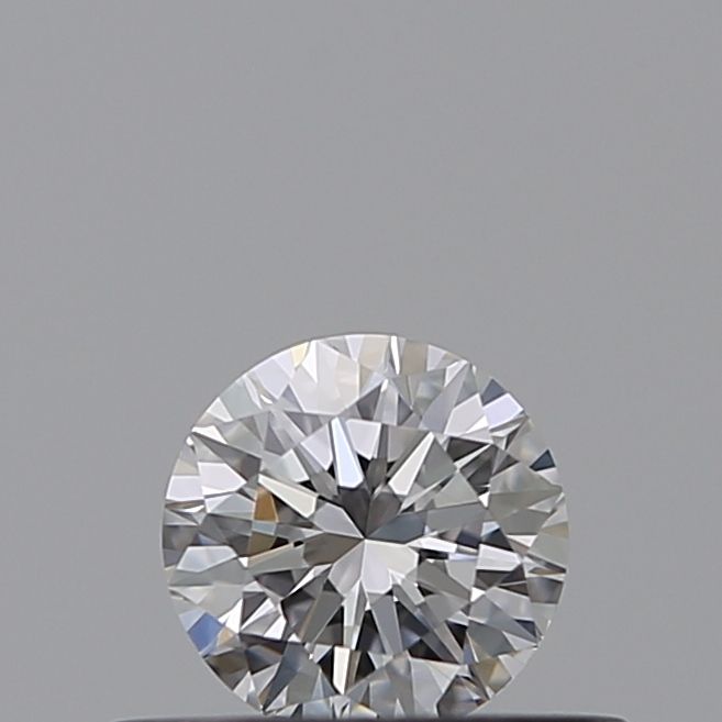 7503688898 Diamant Natural ROUND VVS1