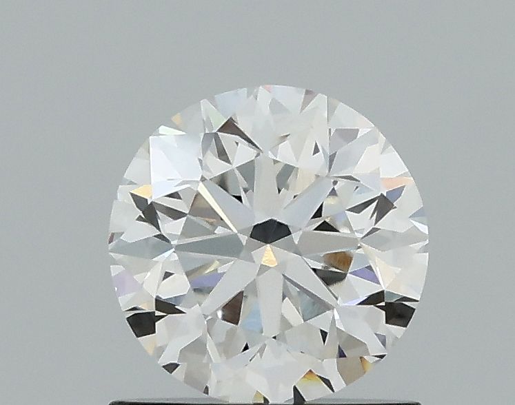7503709503 Diamant Natural ROUND VS2