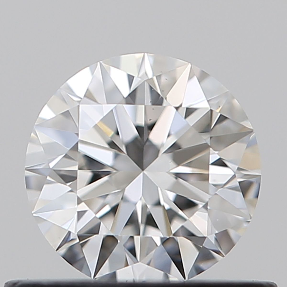 7503839074 Diamant Natural ROUND VS2