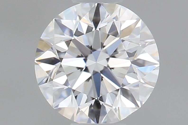 7503867188 Diamant Natural ROUND VS1