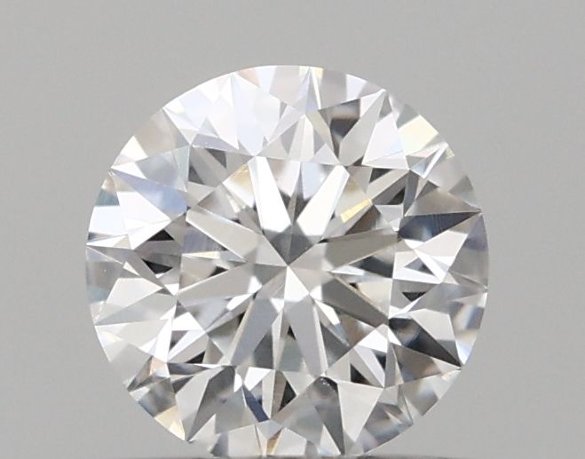 7503894791 Diamant Natural ROUND SI1