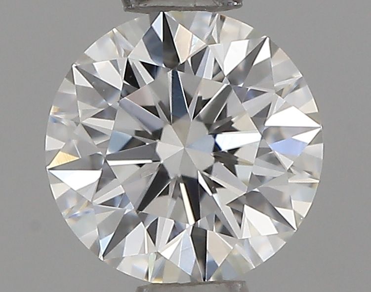 7506150058 Diamant Natural ROUND VS2