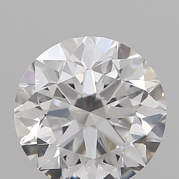 7506176060 Diamant Natural ROUND VS1