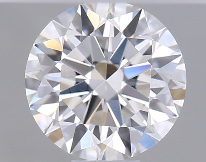 7506178187 Diamant Natural ROUND VS1