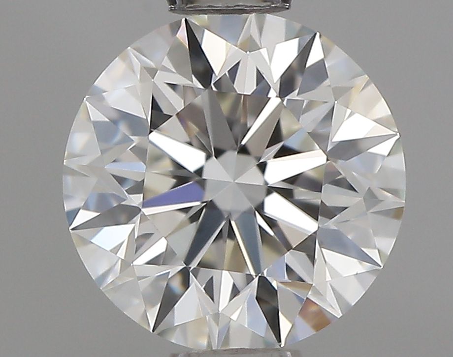 7506224092 Diamant Natural ROUND VS1