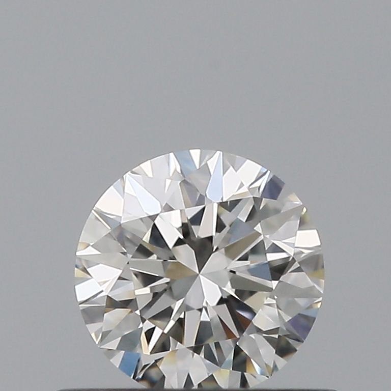7506315530 Diamant Natural ROUND VVS1