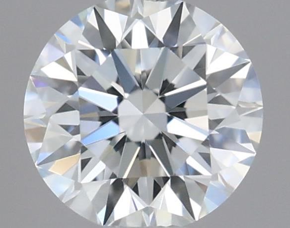 7506358283 Diamant Natural ROUND VS1