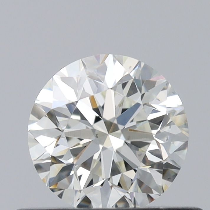 7506372017 Diamant Natural ROUND VS2