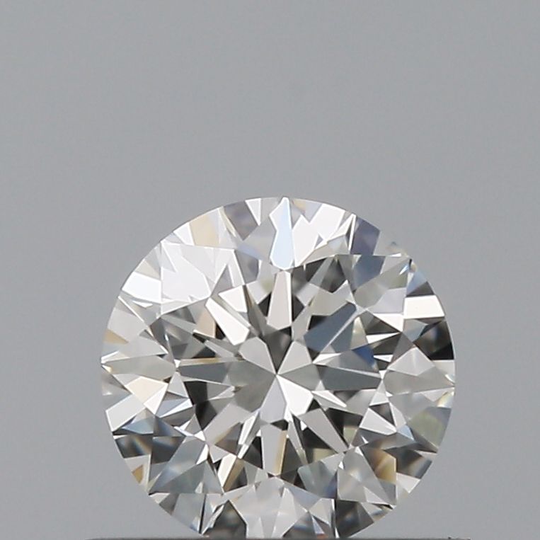 7506440909 Diamant Natural ROUND VVS1
