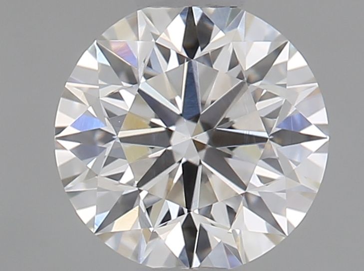 7506469297 Diamant Natural ROUND VS1
