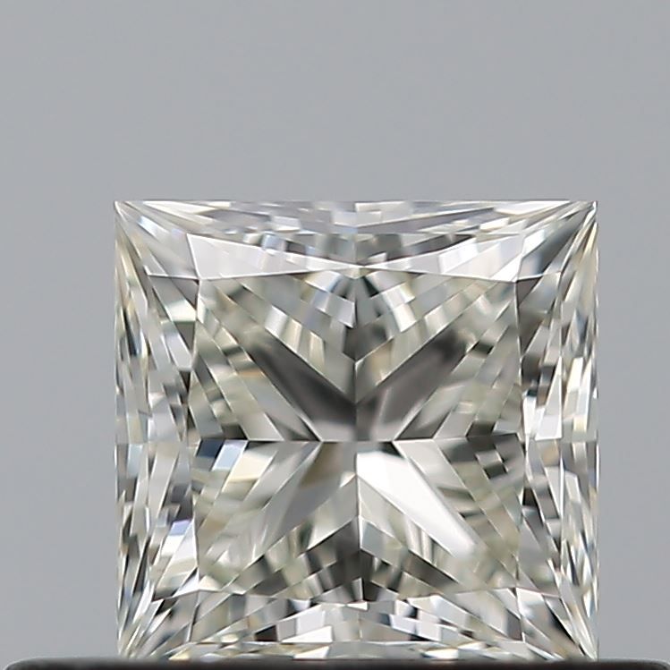 7506587430 Diamant Natural PRINCESS VVS1