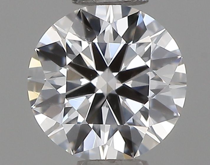 7506646279 Diamant Natural ROUND SI1