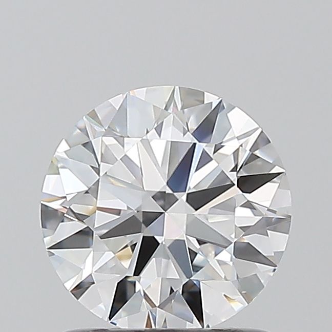 7506687978 Diamant Natural ROUND VS2