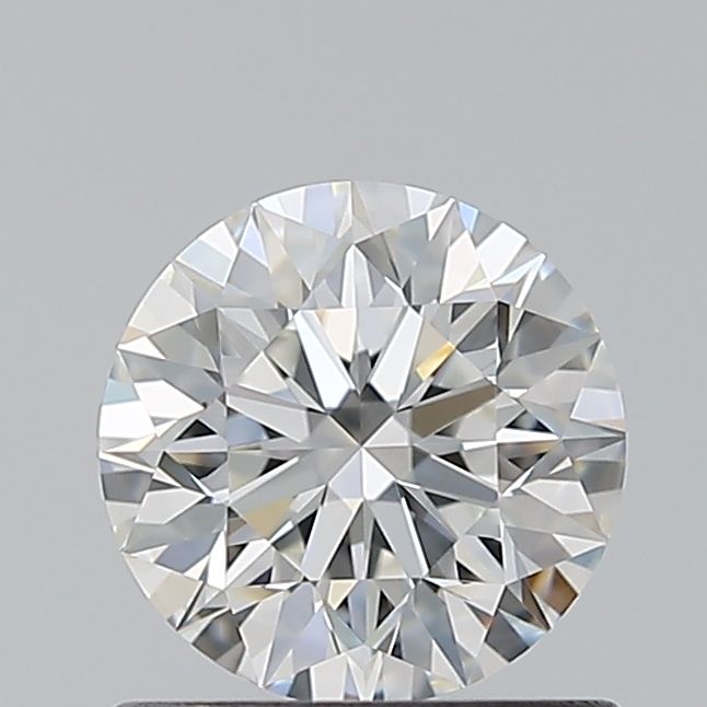 7506735290 Diamant Natural ROUND IF