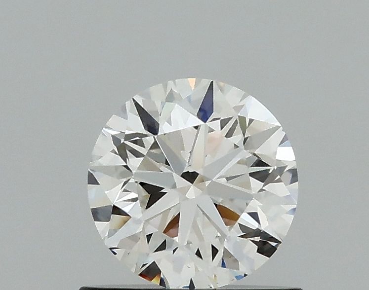 7506765048 Diamant Natural ROUND VS1
