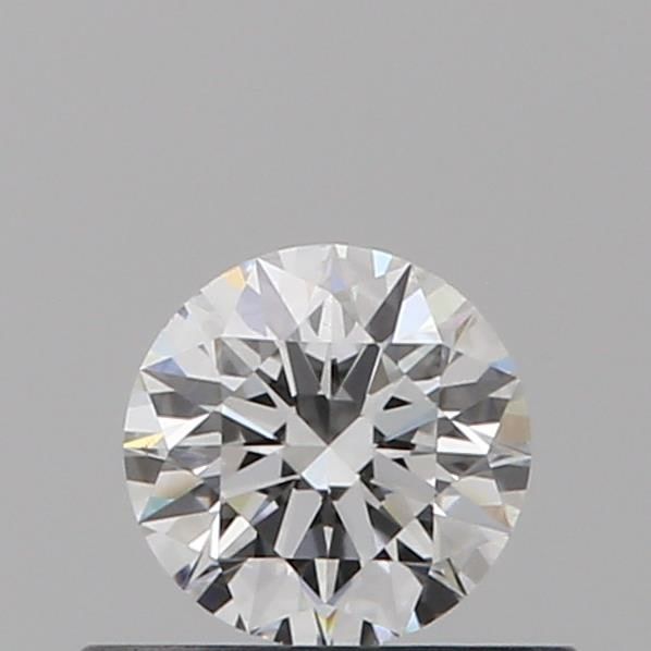 7506774665 Diamant Natural ROUND VS2