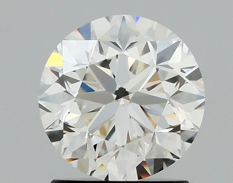 7506816997 Diamant Natural ROUND VS1