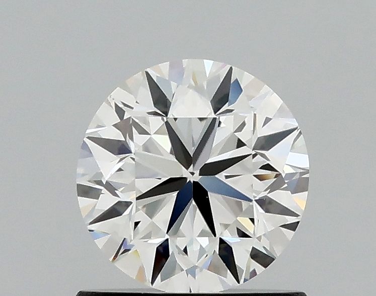 7506841126 Diamant Natural ROUND VS2