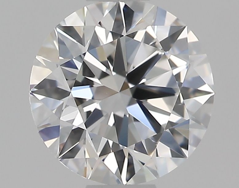 7506853770 Diamant Natural ROUND VS1