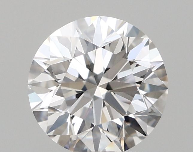 7506872443 Diamant Natural ROUND VS1