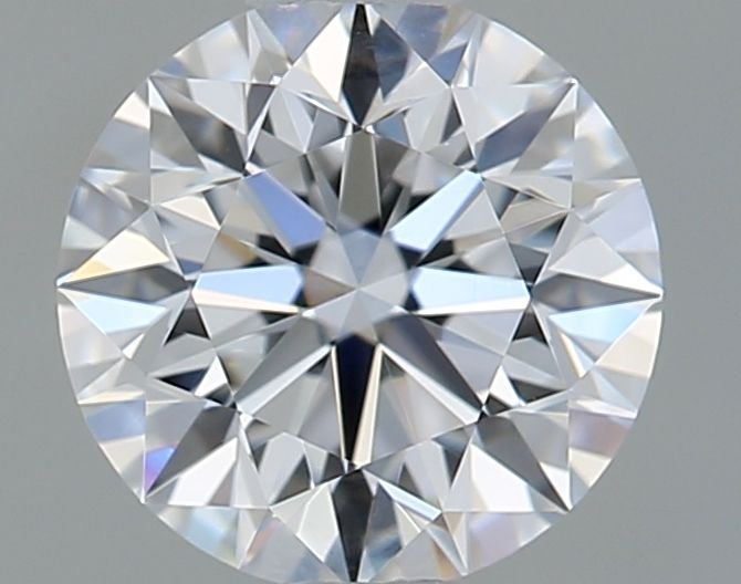 7506873298 Diamant Natural ROUND VS1