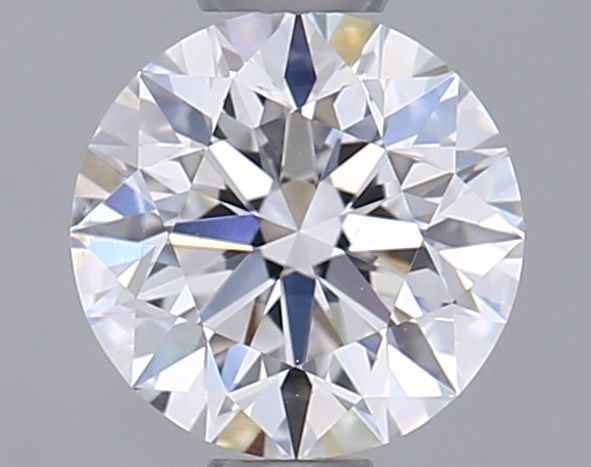 7506890219 Diamant Natural ROUND VS2